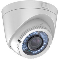 Hikvision DS-2CE56D5T-IR3Z