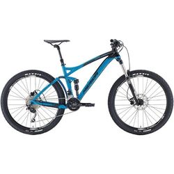 Merida One-Forty 7 500 2016