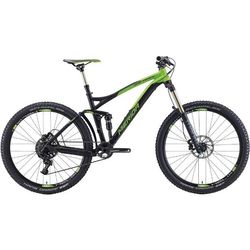 Merida One-Forty 7 600 2016