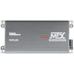 MTX RT50.4M