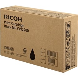 Ricoh 841635