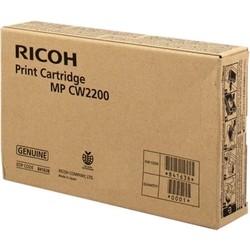 Ricoh 841636