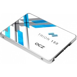 OCZ Trion 150