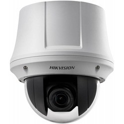 Hikvision DS-2DE4182-AE3