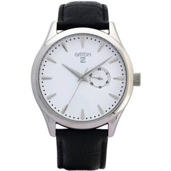 Gryon G 101.11.33