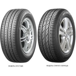 Bridgestone Ecopia EP150 205/70 R15 96T