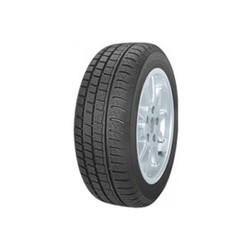 DMACK WinterLogic 175/65 R14 82T