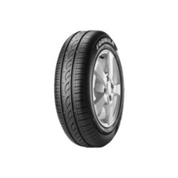 Formula Fengy 175/70 R13 82T