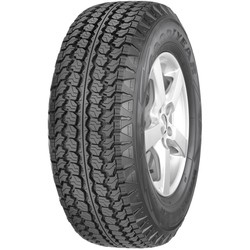 Goodyear Wrangler AT/SA Plus 225/75 R16 104T