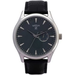 Gryon G 101.11.34