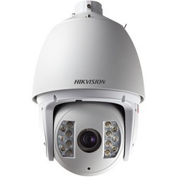 Hikvision DS-2DF-7284-A