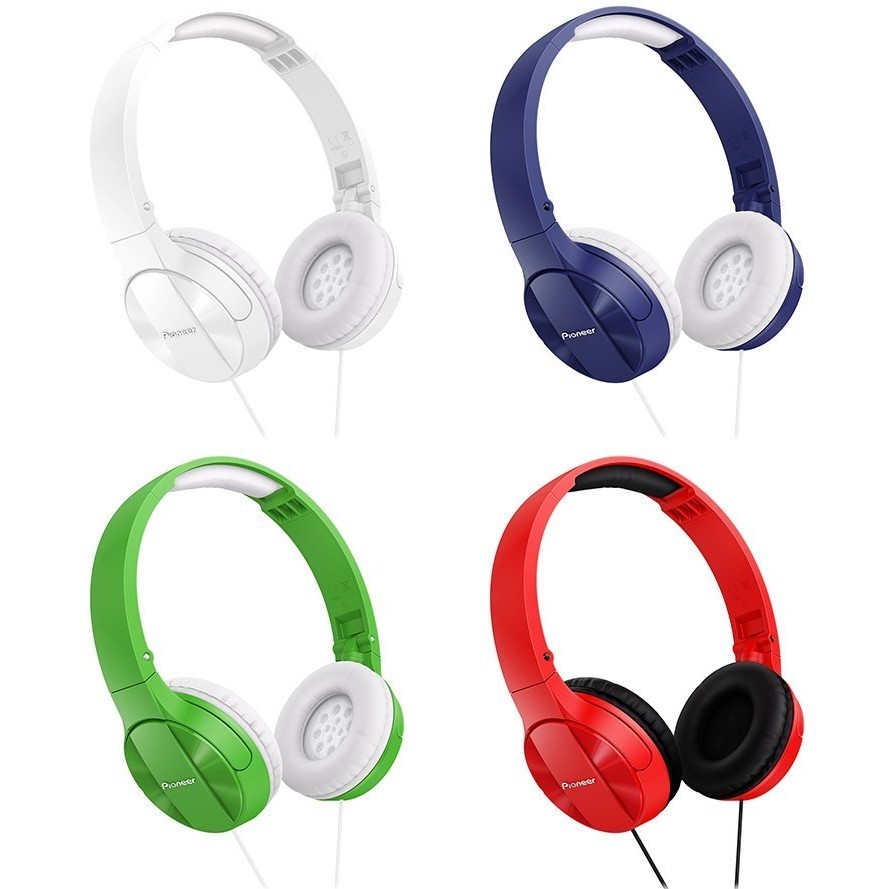 Наушник pioneer. Наушники Pioneer se-mj503. Наушники Pioneer MJ. Гарнитура Pioneer (se-e6bt-l). Pioneer se-MJ.