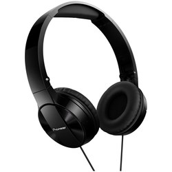 Pioneer SE-MJ503 (черный)