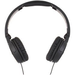 Pioneer SE-MJ503T (черный)