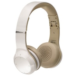 Pioneer SE-MJ771BT (белый)