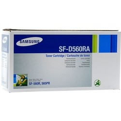 Samsung SF-D560RA