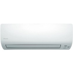 Daikin ATXS35K