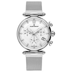 Claude Bernard 10216 3 APN2