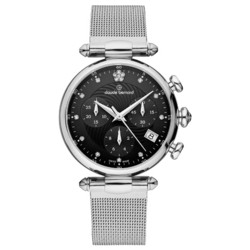 Claude Bernard 10216 3 NPN2