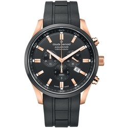 Claude Bernard 10222 37RNCA NIR