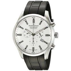 Claude Bernard 10222 3CA AIN