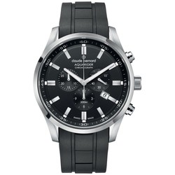 Claude Bernard 10222 3CA NV