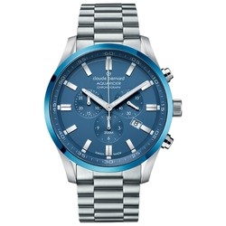 Claude Bernard 10222 3MBU BUIN