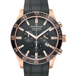 Claude Bernard 10223 37RNCA NIR