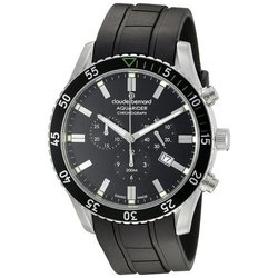 Claude Bernard 10223 3NVCA NV