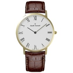 Claude Bernard 20202 37J BR