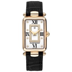 Claude Bernard 20502 37R APR1