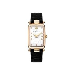 Claude Bernard 20502 37R APR2