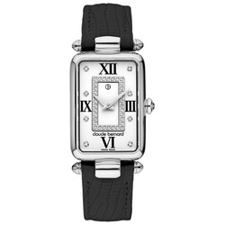 Claude Bernard 20502 3 APN1