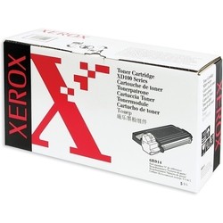 Xerox 006R00914