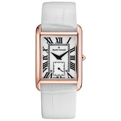 Claude Bernard 23097 37R BR