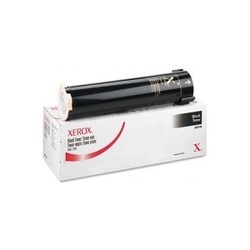 Xerox 006R01145