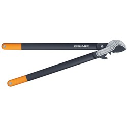 Fiskars 112580