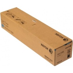 Xerox 006R01252