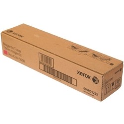 Xerox 006R01253