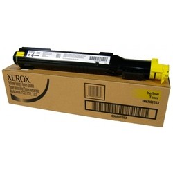 Xerox 006R01263