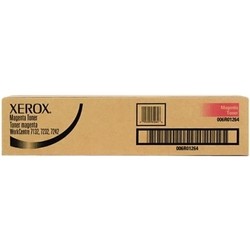 Xerox 006R01264