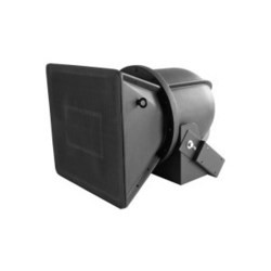 Atlas Sound AH6565S