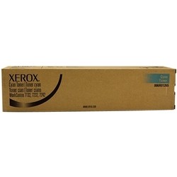 Xerox 006R01265