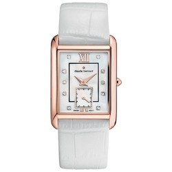 Claude Bernard 23097 37R NAPR