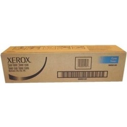 Xerox 006R01281