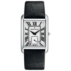 Claude Bernard 23097 3 BR