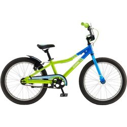 Schwinn Aerostar 2015