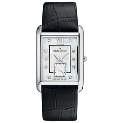 Claude Bernard 23097 3 NAPN