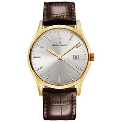 Claude Bernard 53003 37J AID