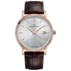 Claude Bernard 53007 37R AIR